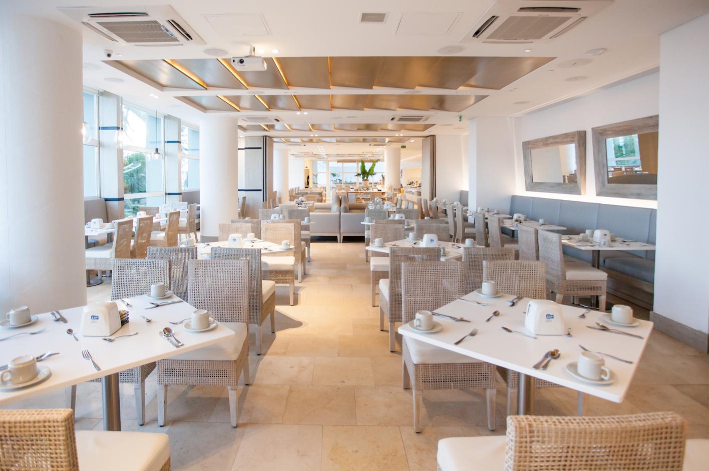 Casablanca 4*