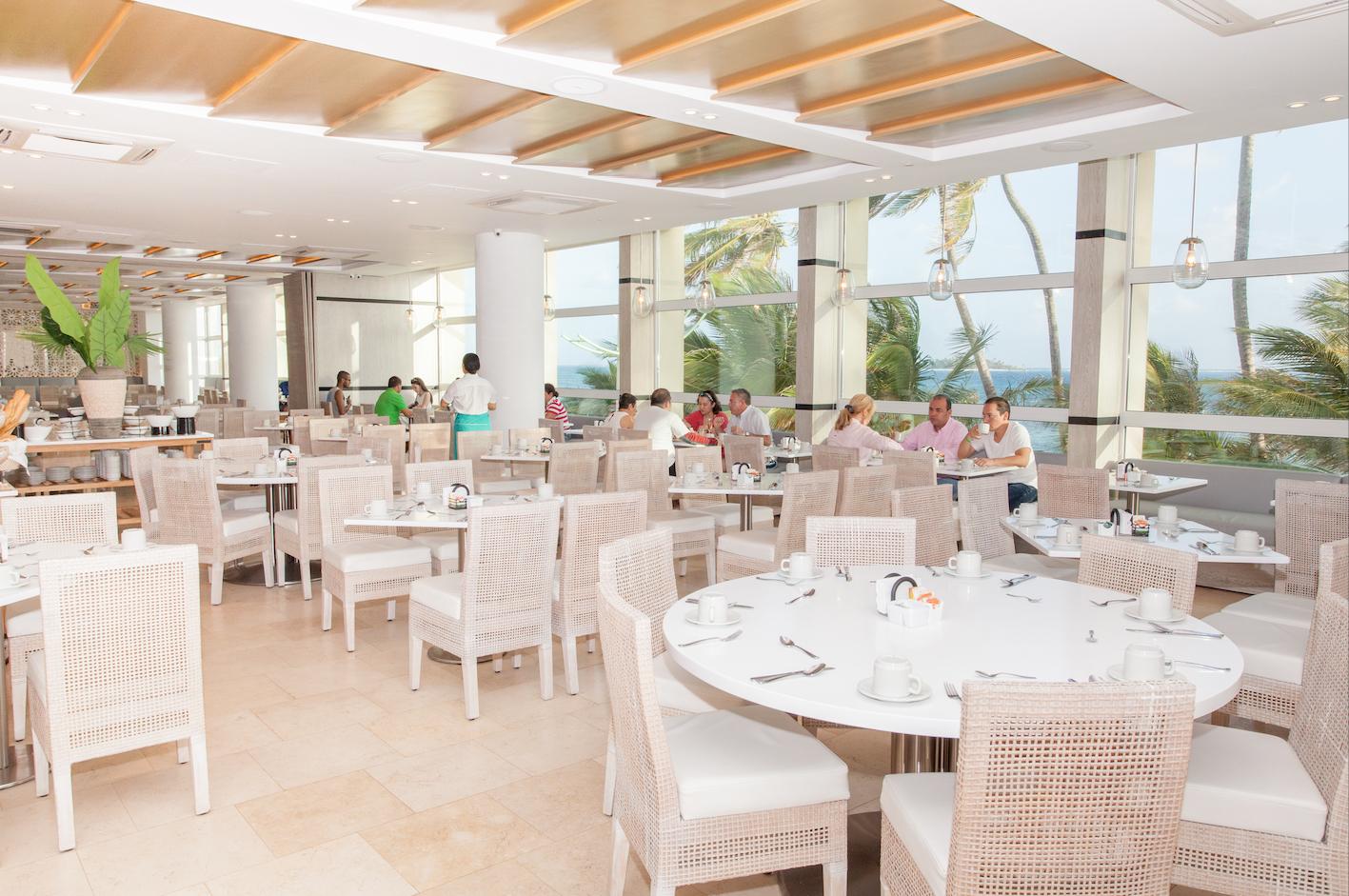 Hotel Casablanca San Andres (San Andres and Providencia Islands)