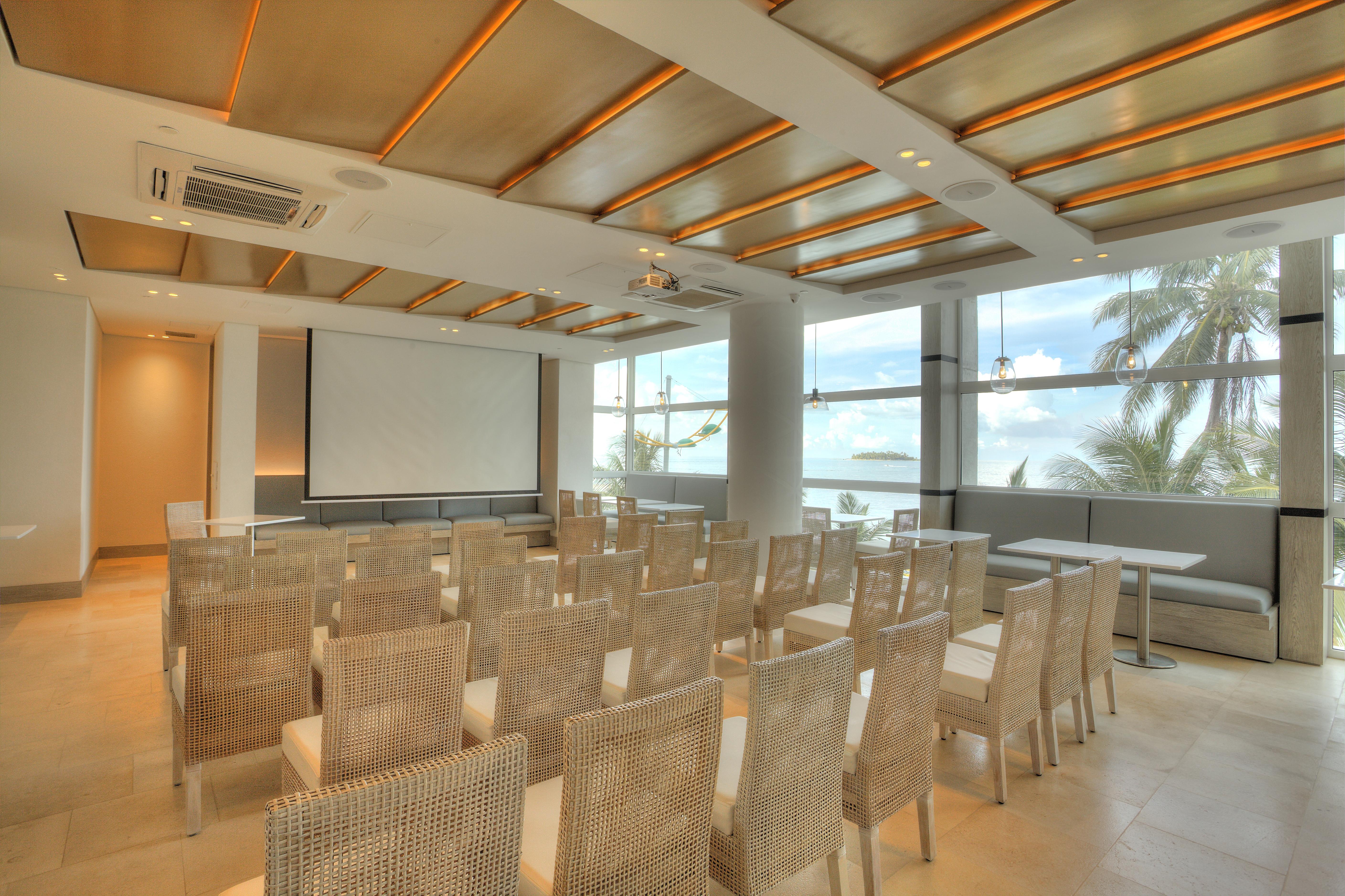 Casablanca Hotel 4*