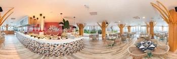 Resort Decameron Maryland San Andres (San Andres and Providencia Islands)