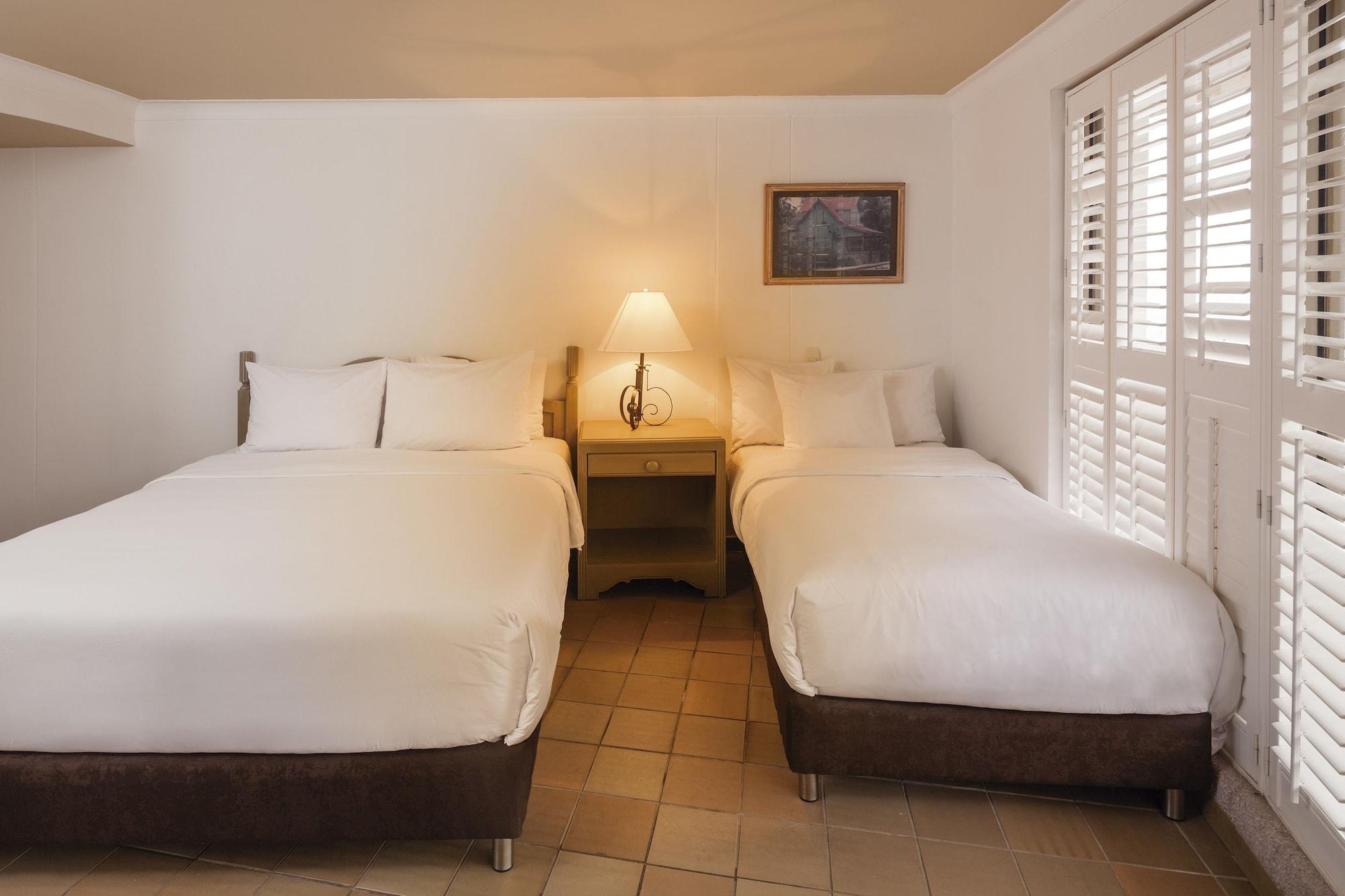 Resort Decameron Aquarium 3*