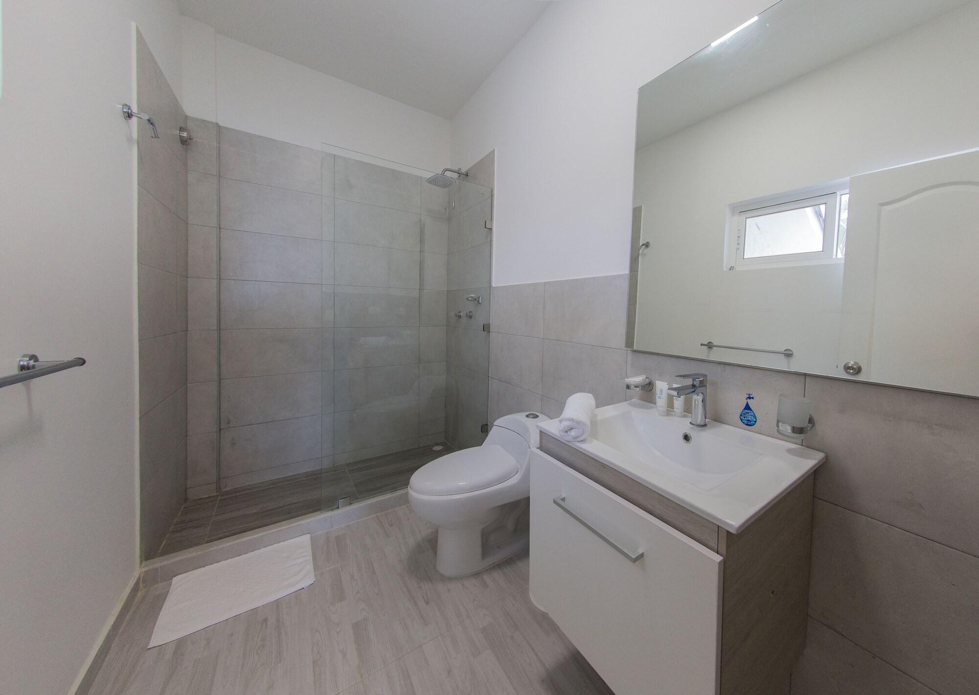 Koray 4* San Andrés