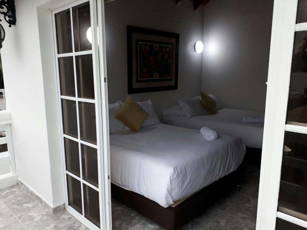 Hotel Koray 4*