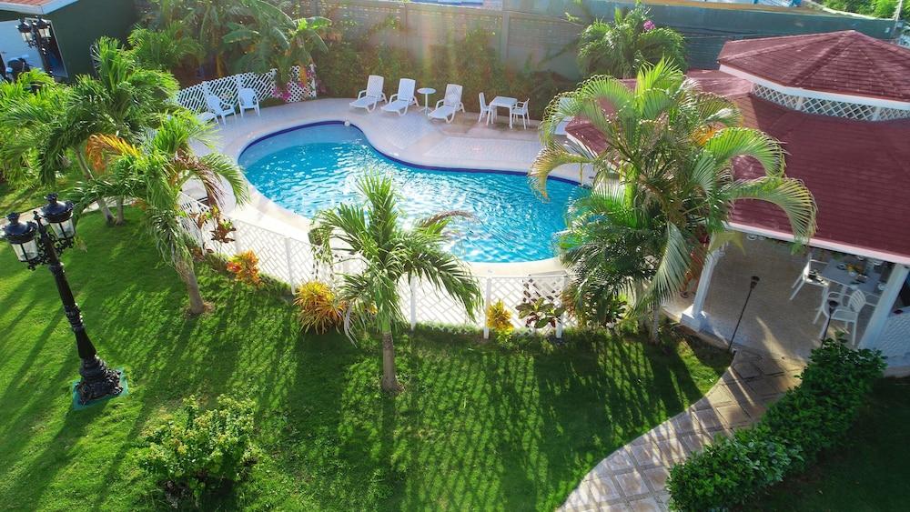 Hotel Koray