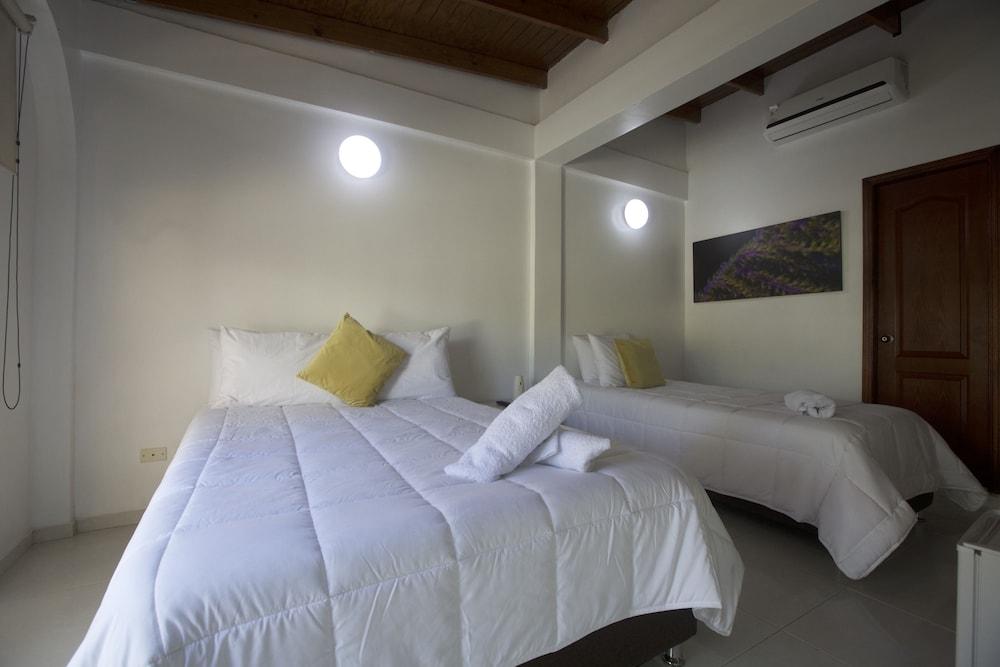 Koray Hotel 4*