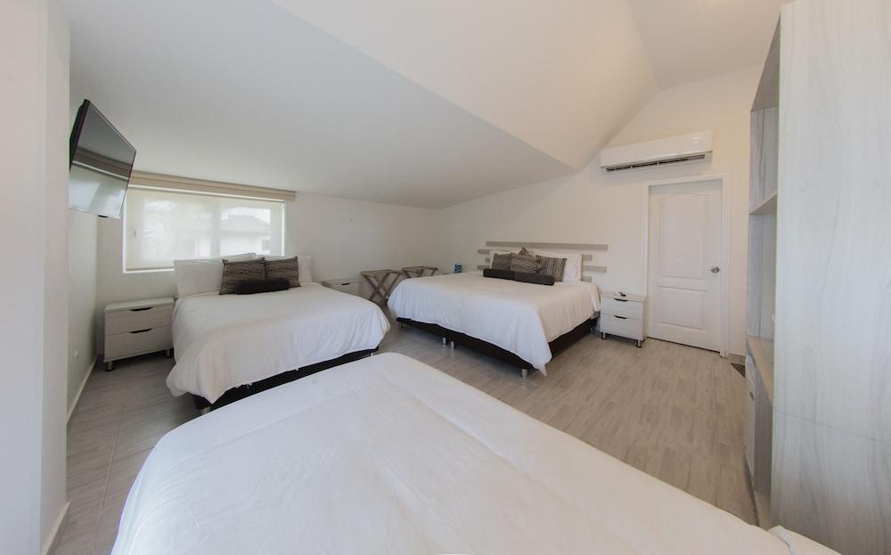 Hotel Koray 4*