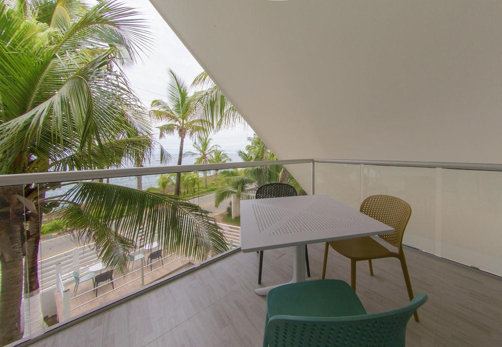 Hotel Koray 4*