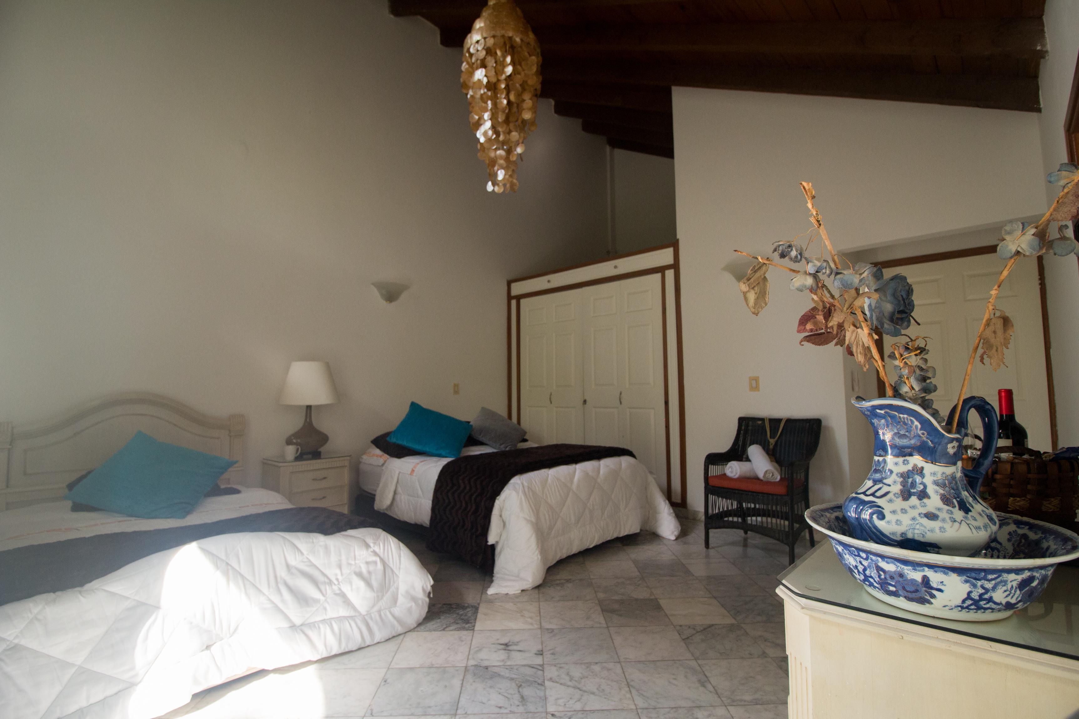 Hotel Summer Dream Boutique 2*