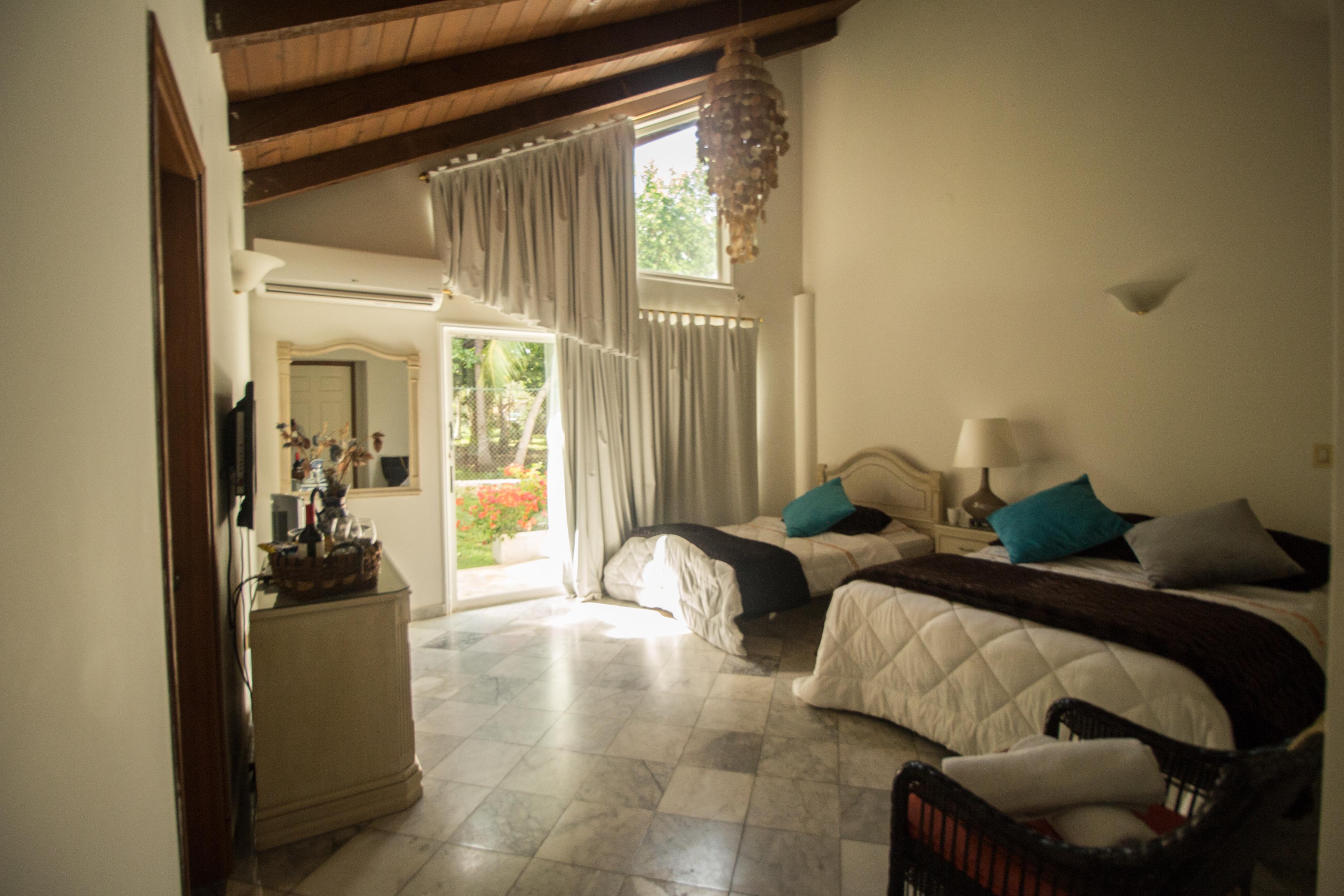 Hotel Summer Dream Boutique 2*