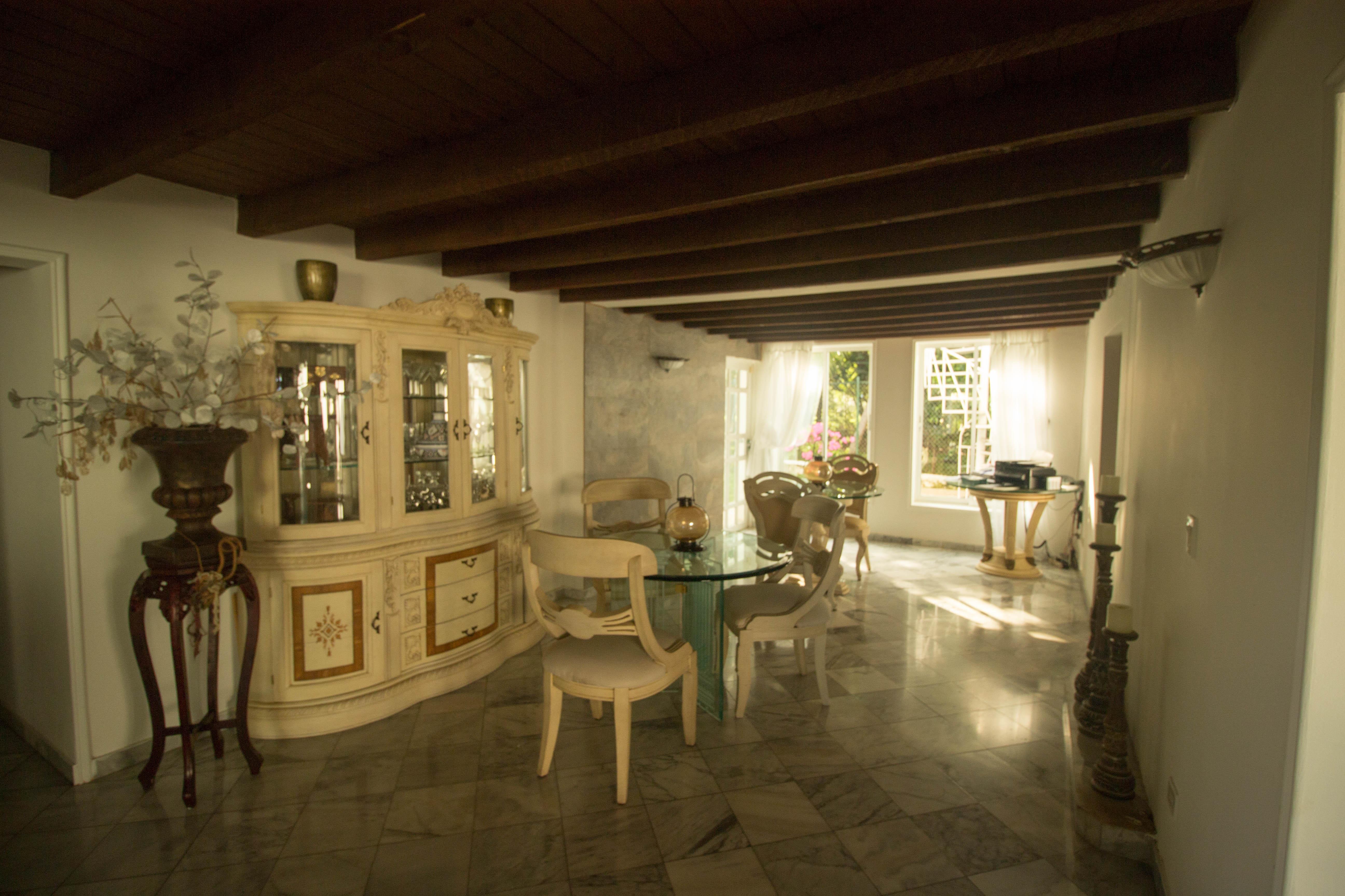 Summer Dream Boutique San Andrés