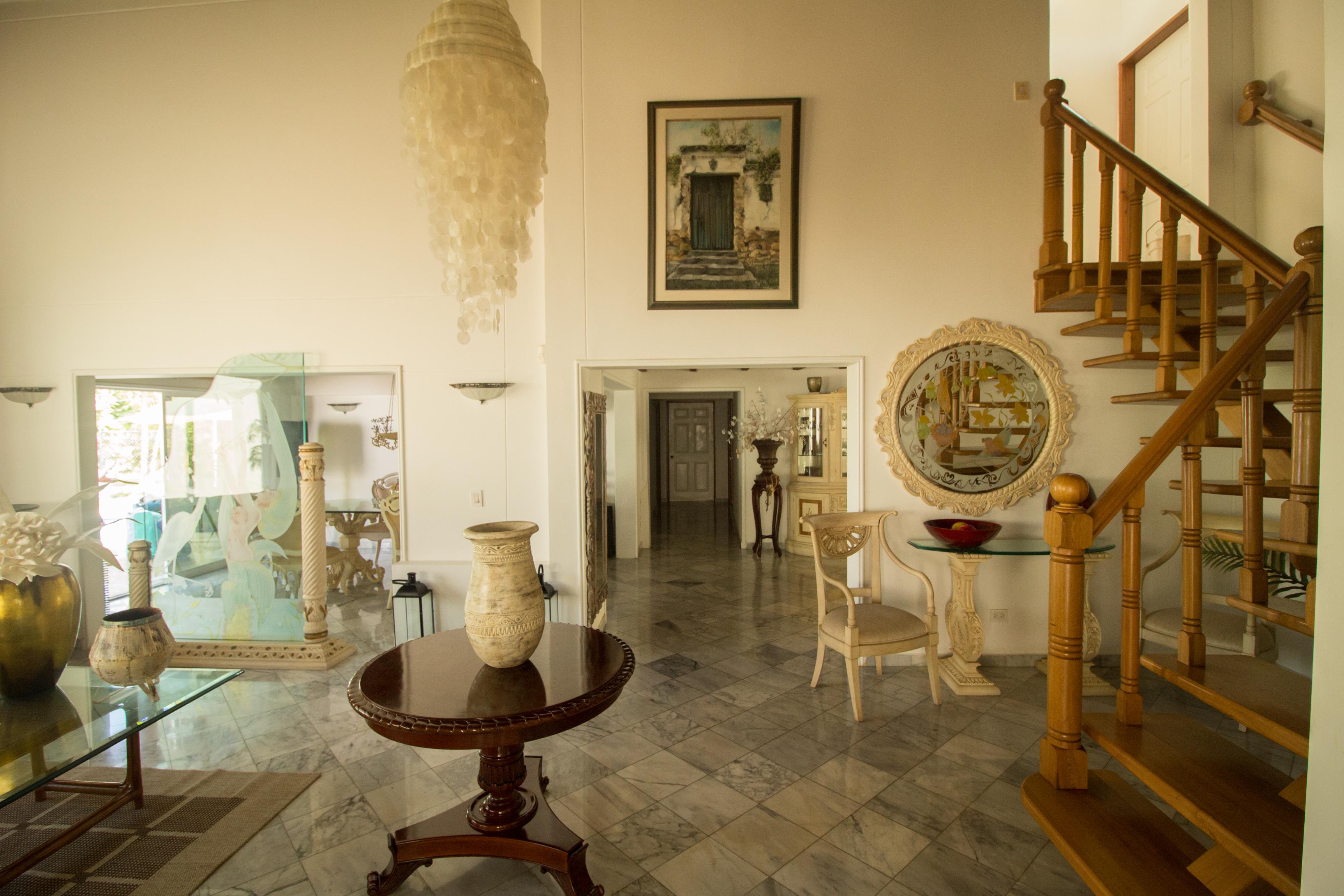 Hotel Summer Dream Boutique 2*