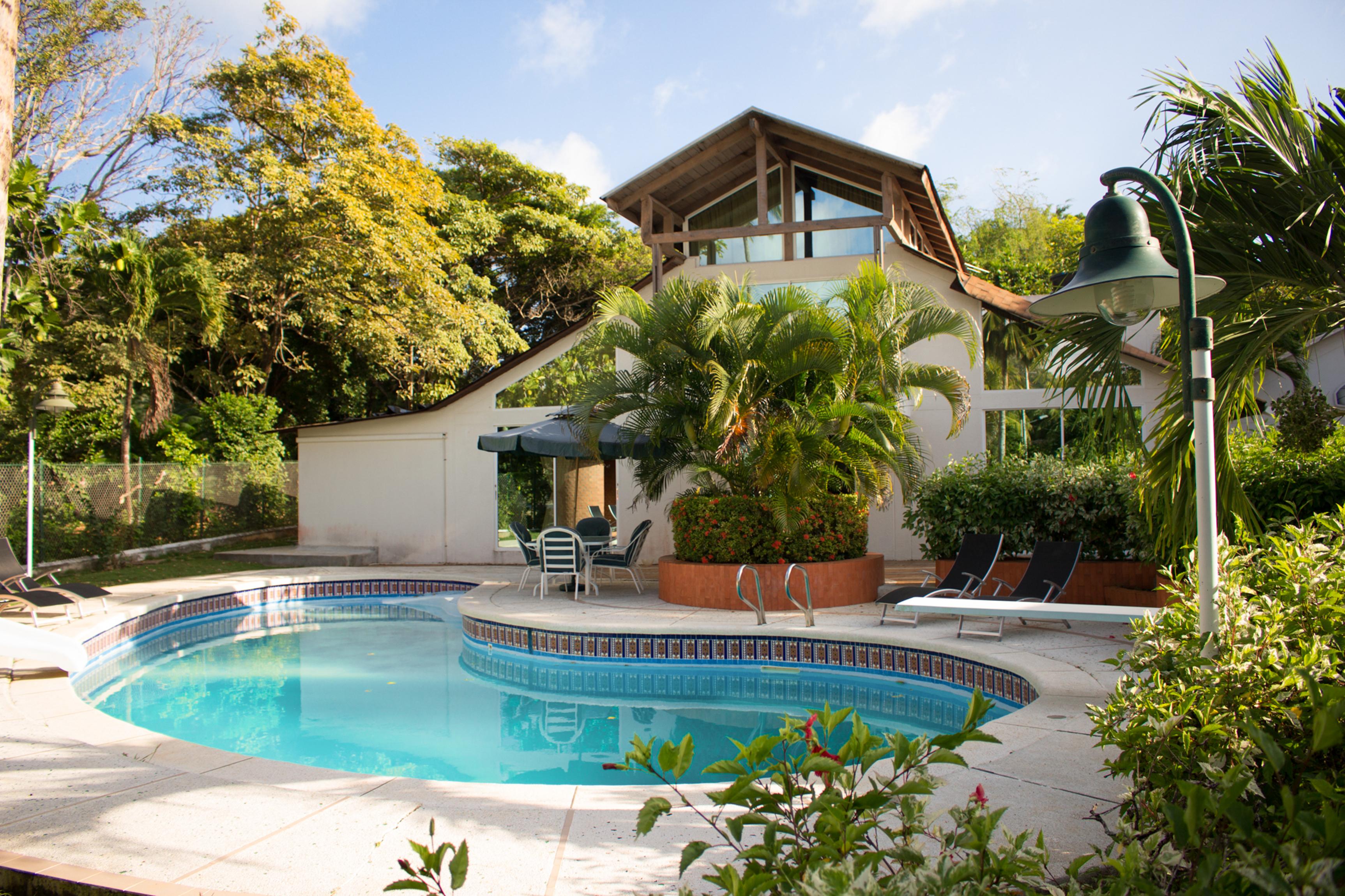 Summer Dream Boutique Hotel 2*