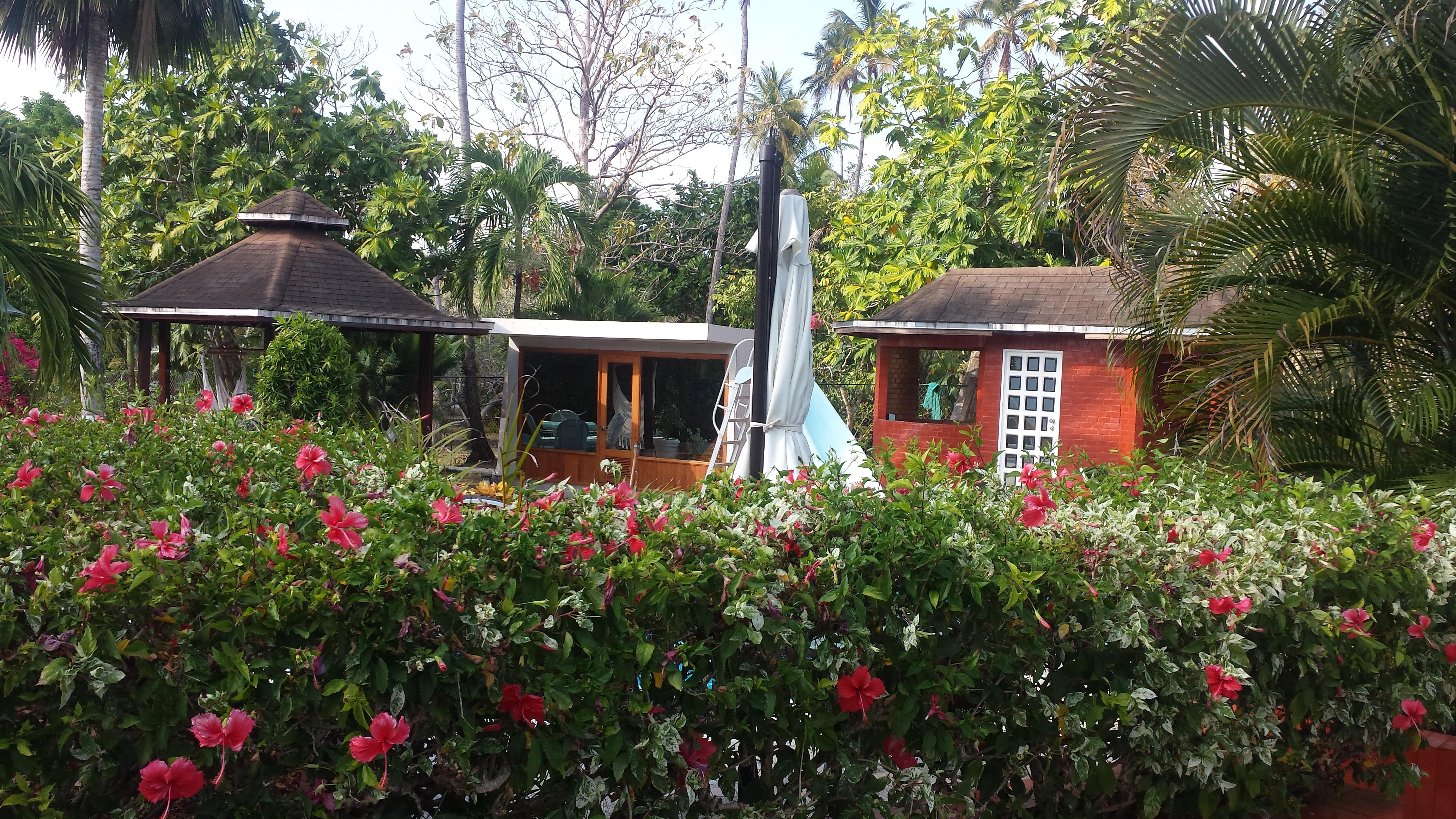 Summer Dream Boutique Hotel