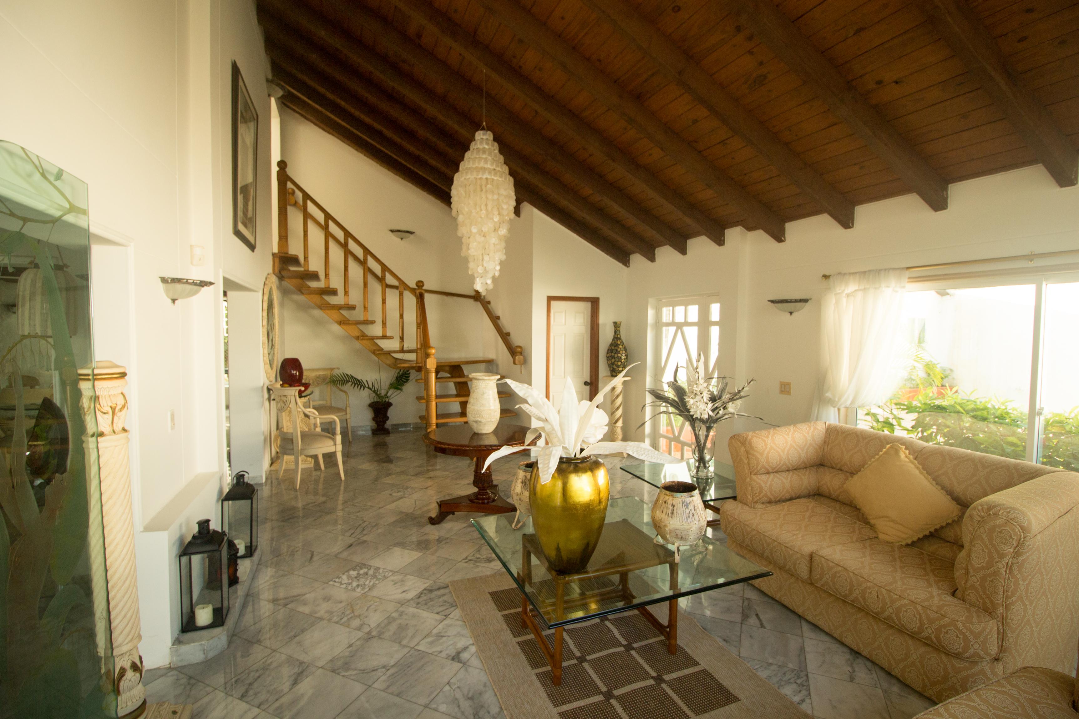 Summer Dream Boutique Hotel
