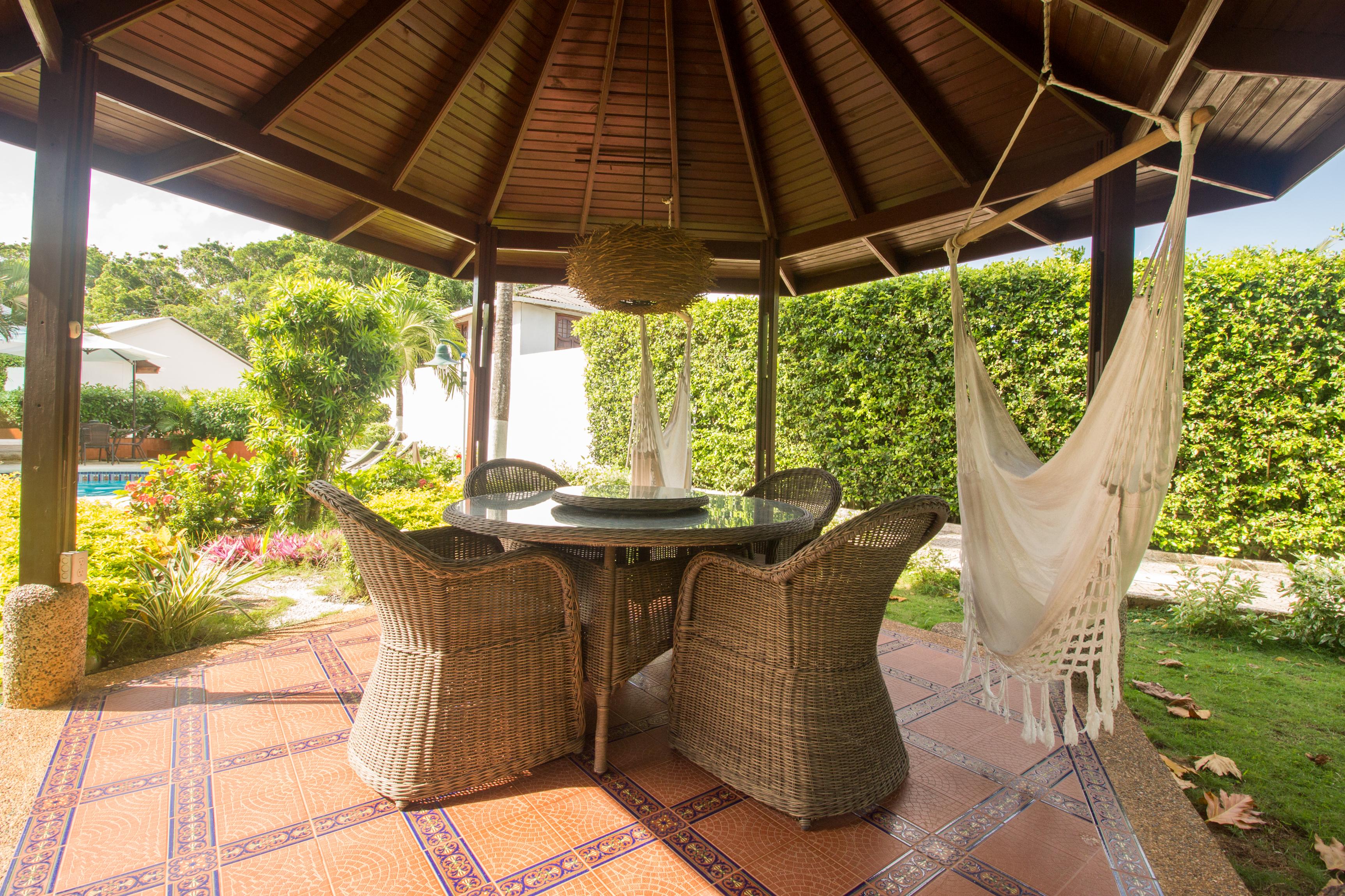 Hotel Summer Dream Boutique 2*