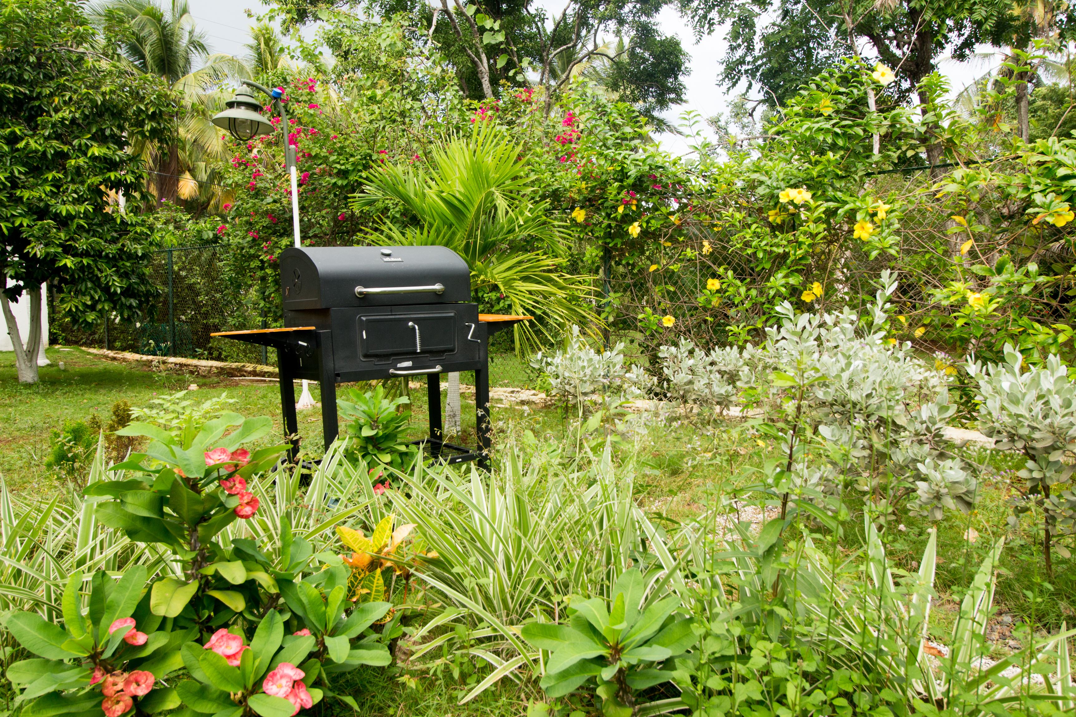 Summer Dream Boutique San Andrés