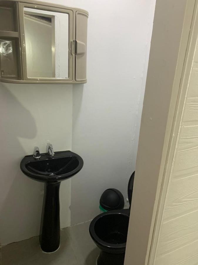 Inn Hibiscus H3