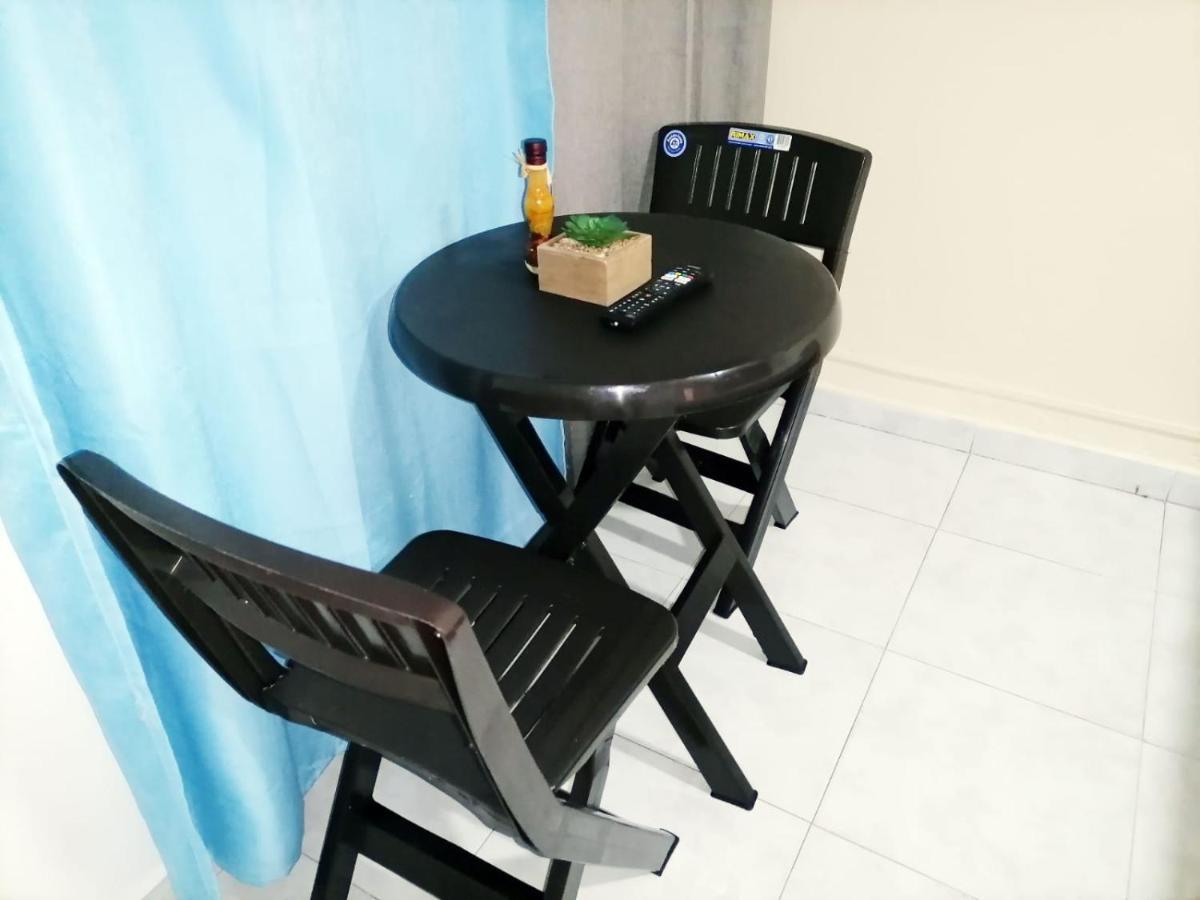 Hotel Johnny Cay San Andrés
