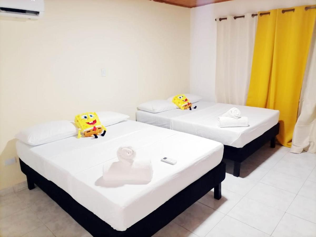 Johnny Cay * San Andrés