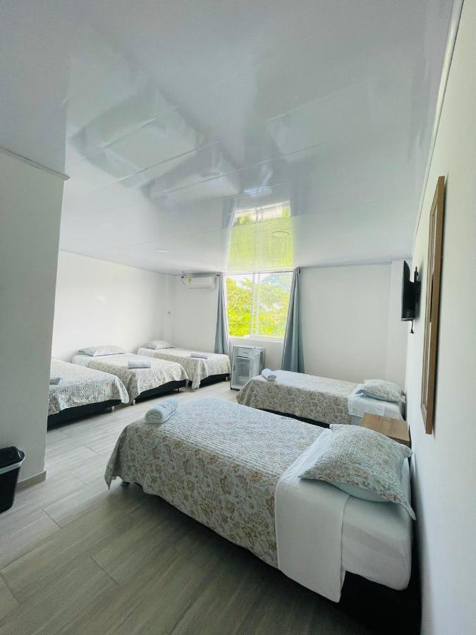Blue Island 3* San Andres (San Andres and Providencia Islands)