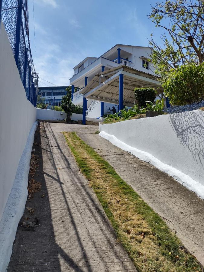 Apartamento Suroeste