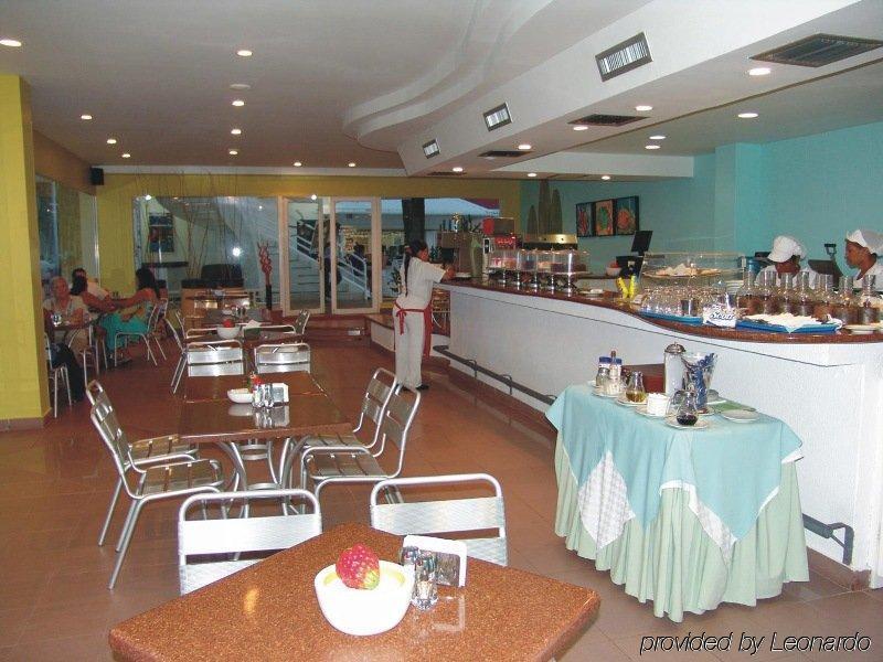 Casablanca San Andres (San Andres and Providencia Islands)