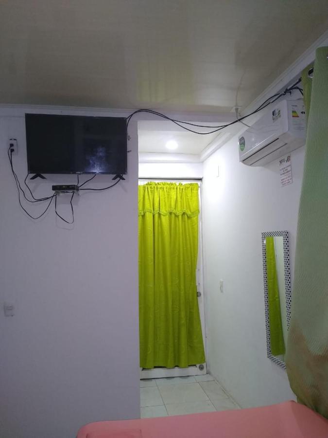 For Living Inn 2*