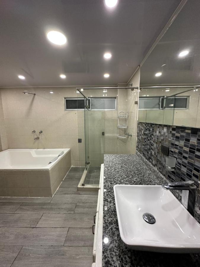 Jhonny Cay Collection Apartamento