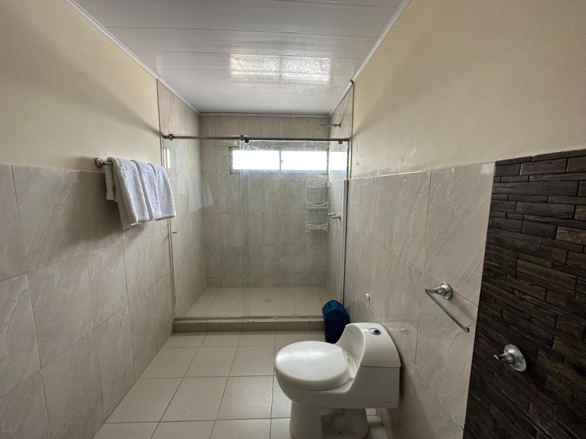 Jhonny Cay Collection Apartamento San Andrés