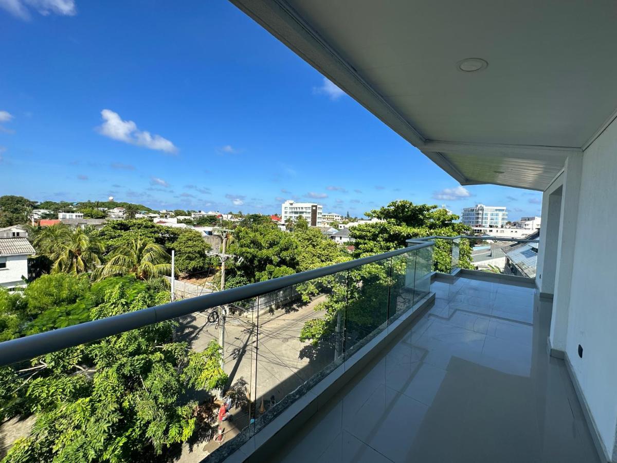 Apartamento Jhonny Cay Collection *