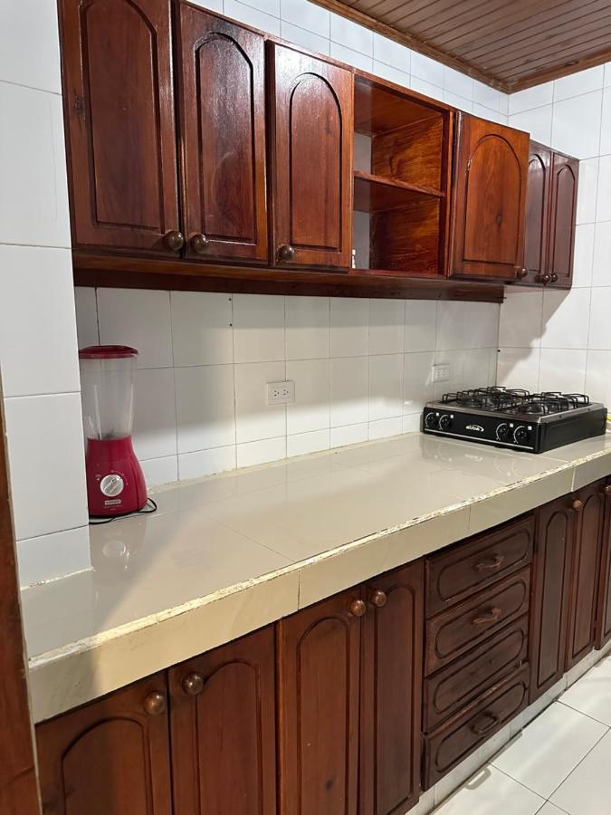Jhonny Cay Collection Apartamento