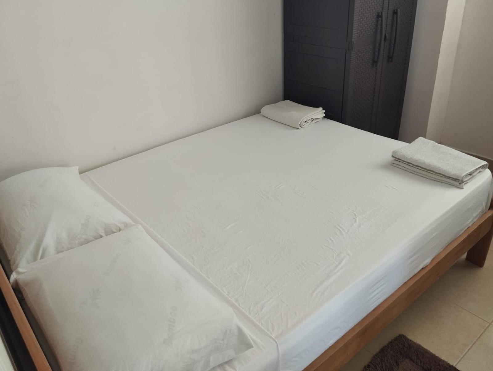 Guest house Hosanna Alojamiento Turistico