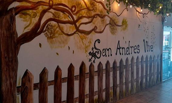 Pensión Playeras Con Bano Privado 80m De La Playa *