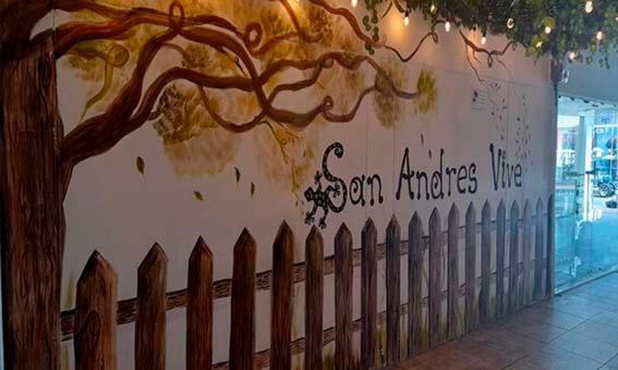 Playeras Con Bano Privado 80m De La Playa Pensión *