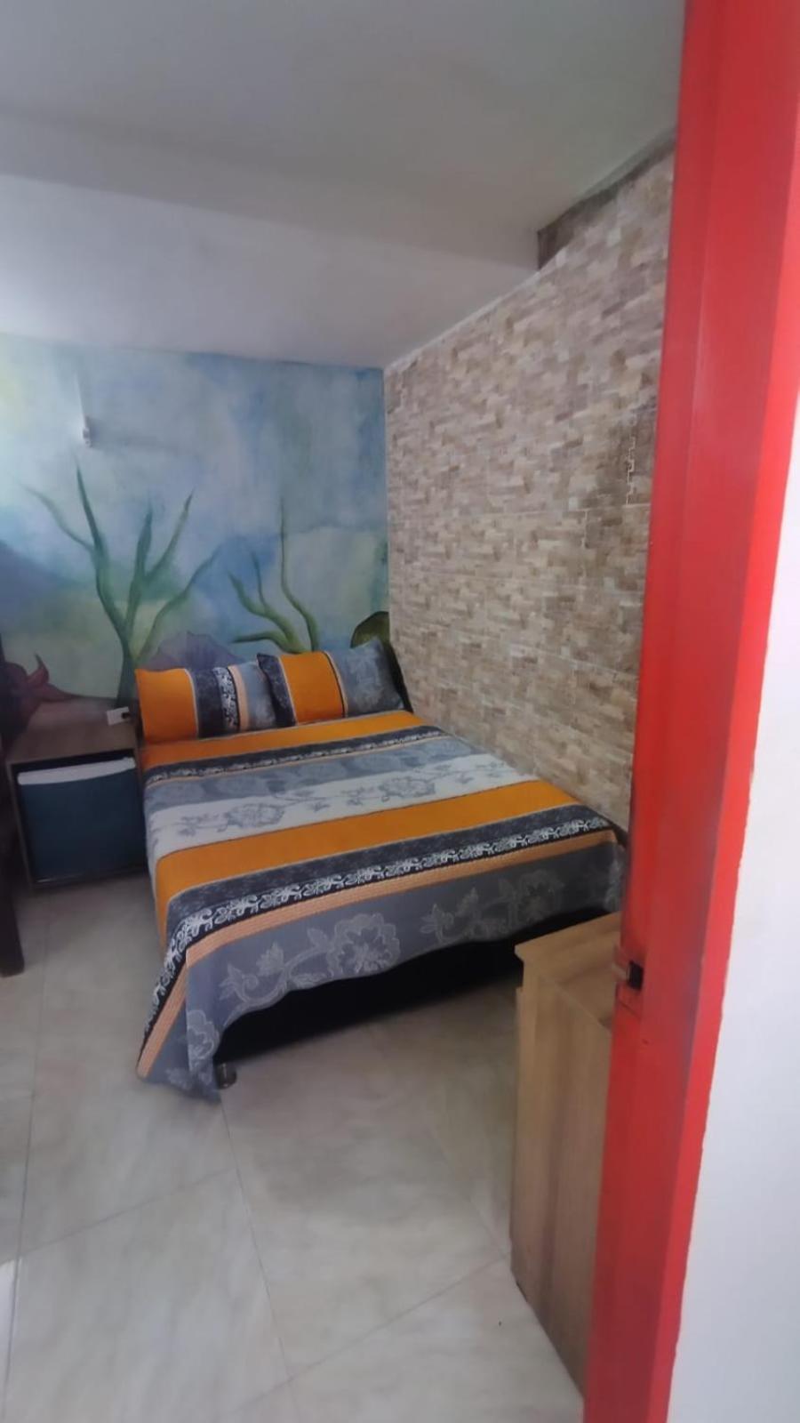 Playeras Con Bano Privado 80m De La Playa *