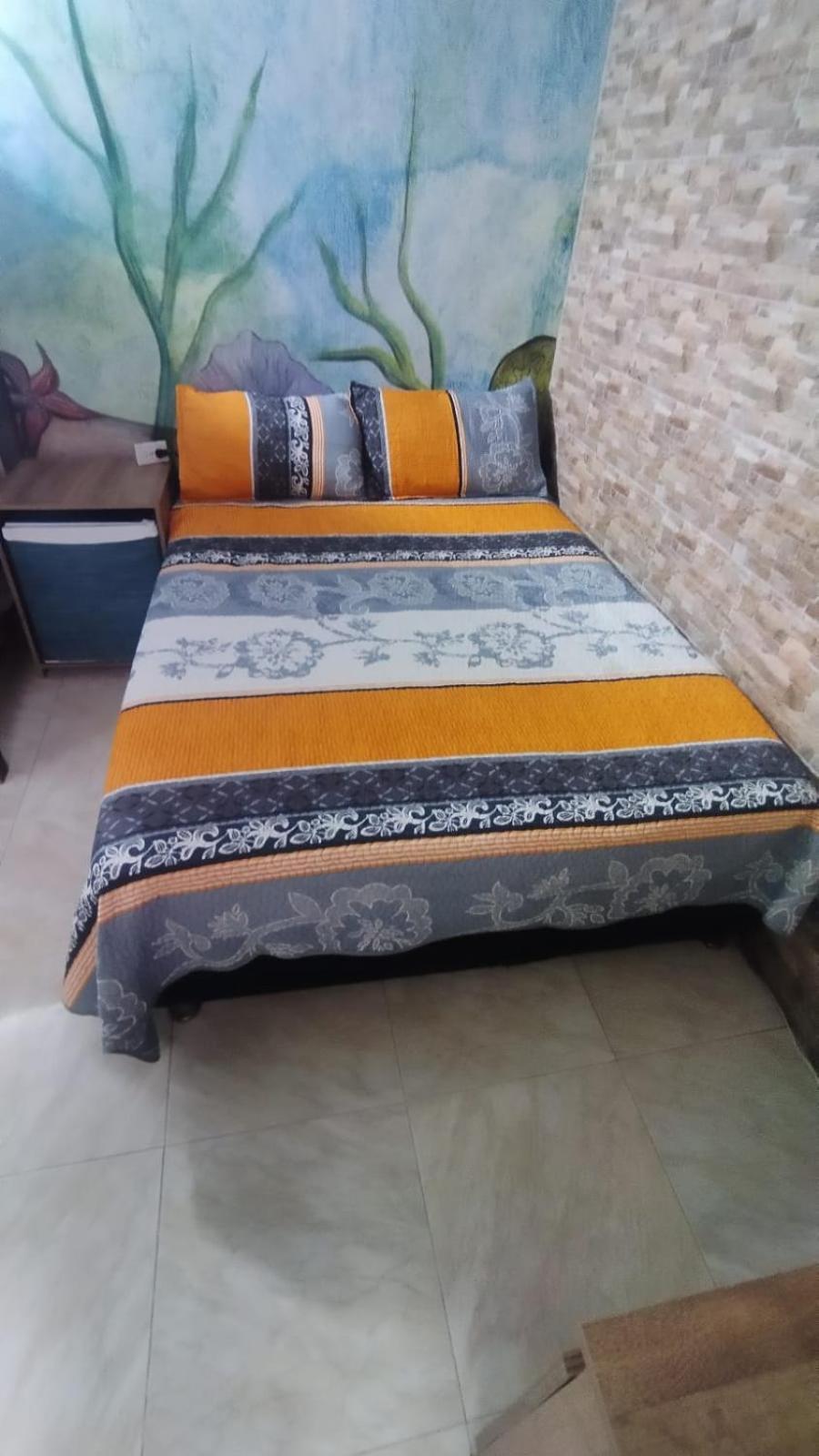 Playeras Con Bano Privado 80m De La Playa Pensión *