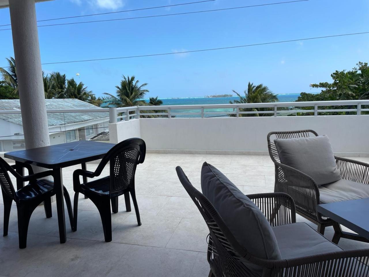 Bed and breakfast Alka's Paradise And