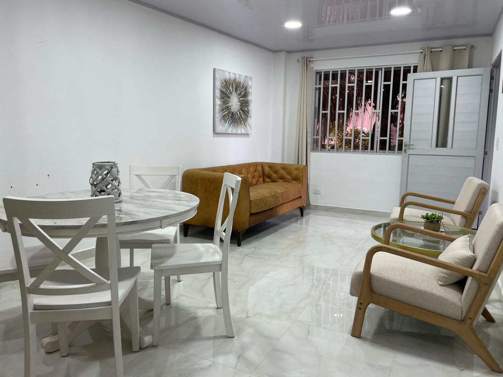Bed and breakfast Alka's Paradise And