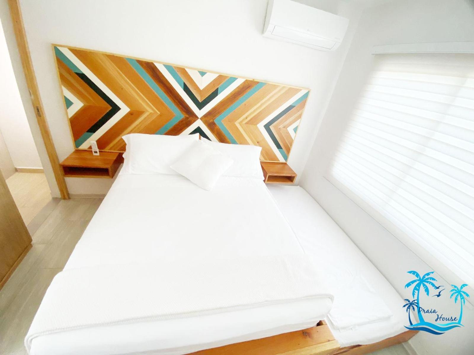 Holiday home Casa Turistica House