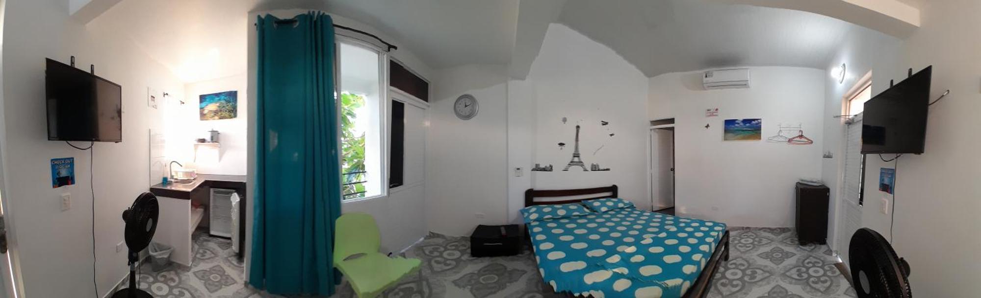 Apartamento Brisas Del Mar