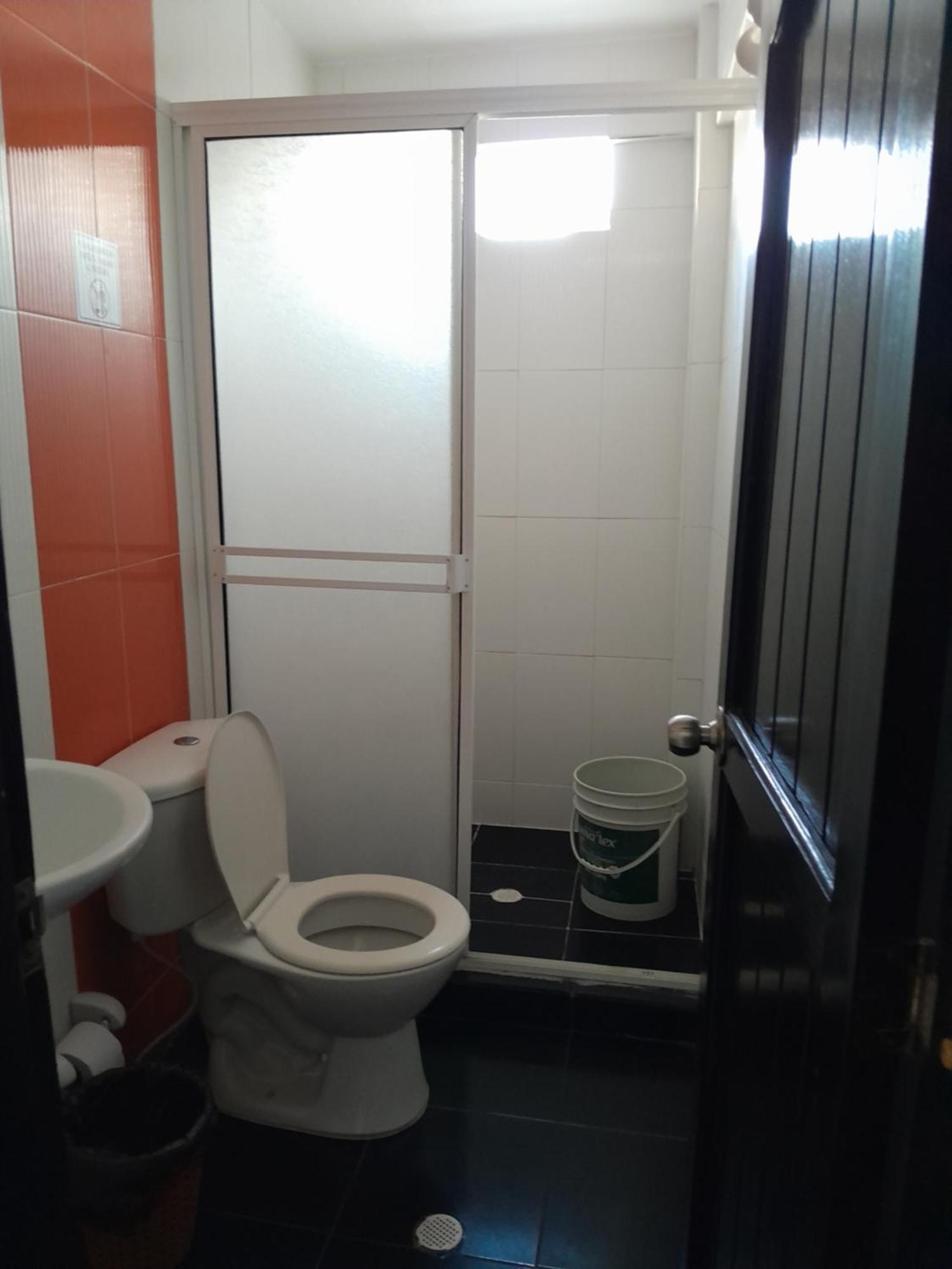 Apartamento Brisas Del Mar