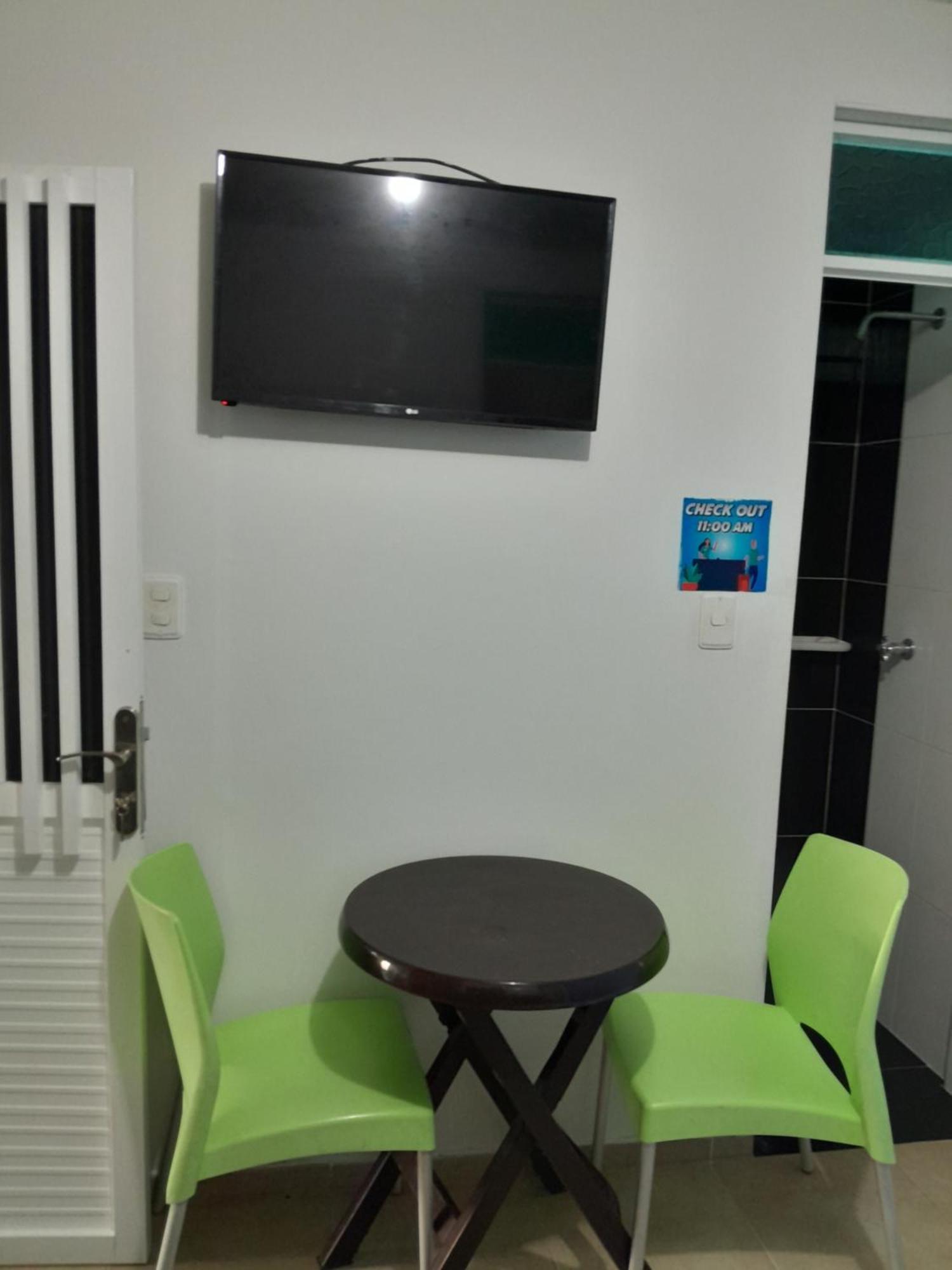 Apartamento Brisas Del Mar