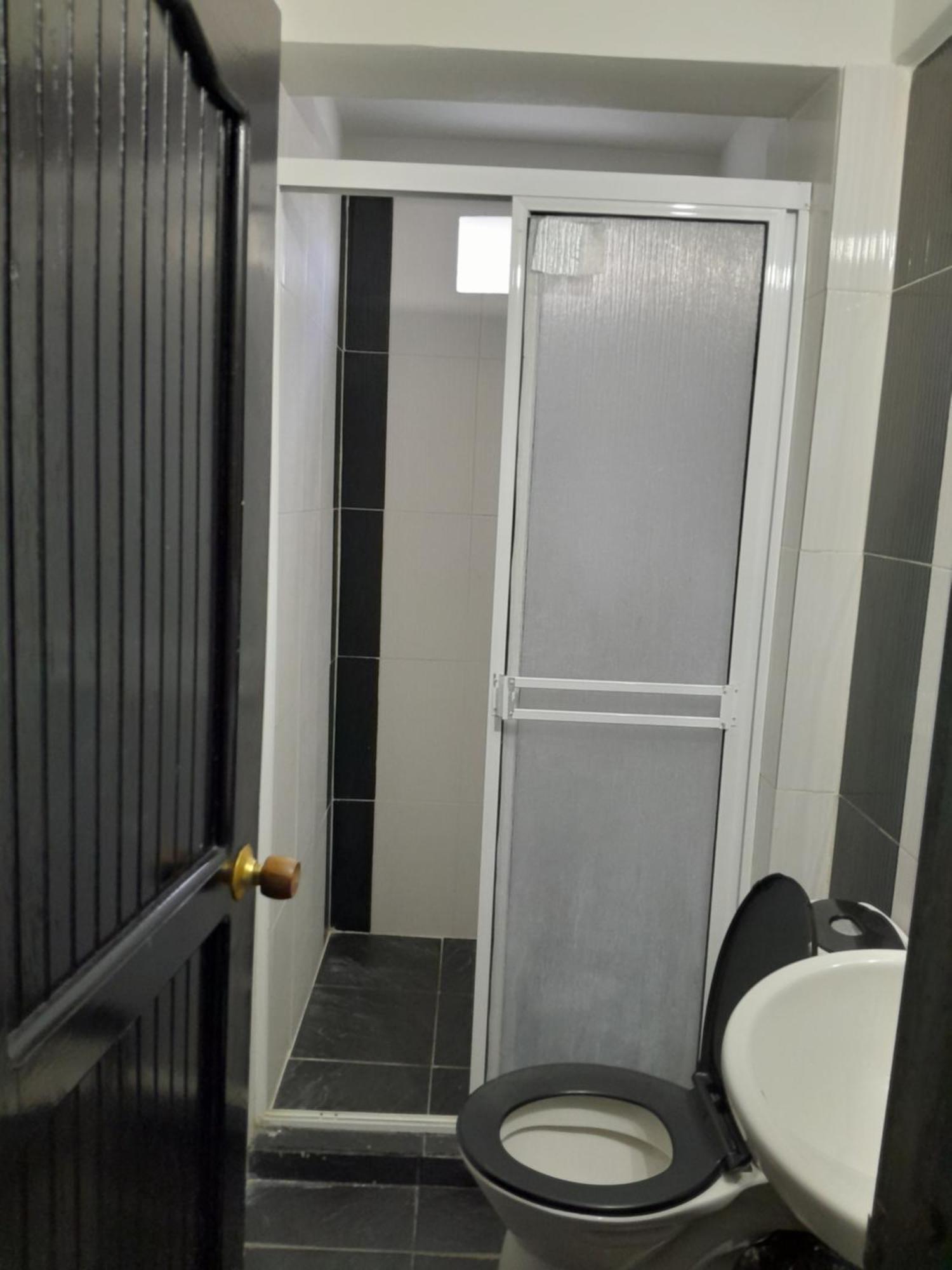 Brisas Del Mar Apartamento San Andrés