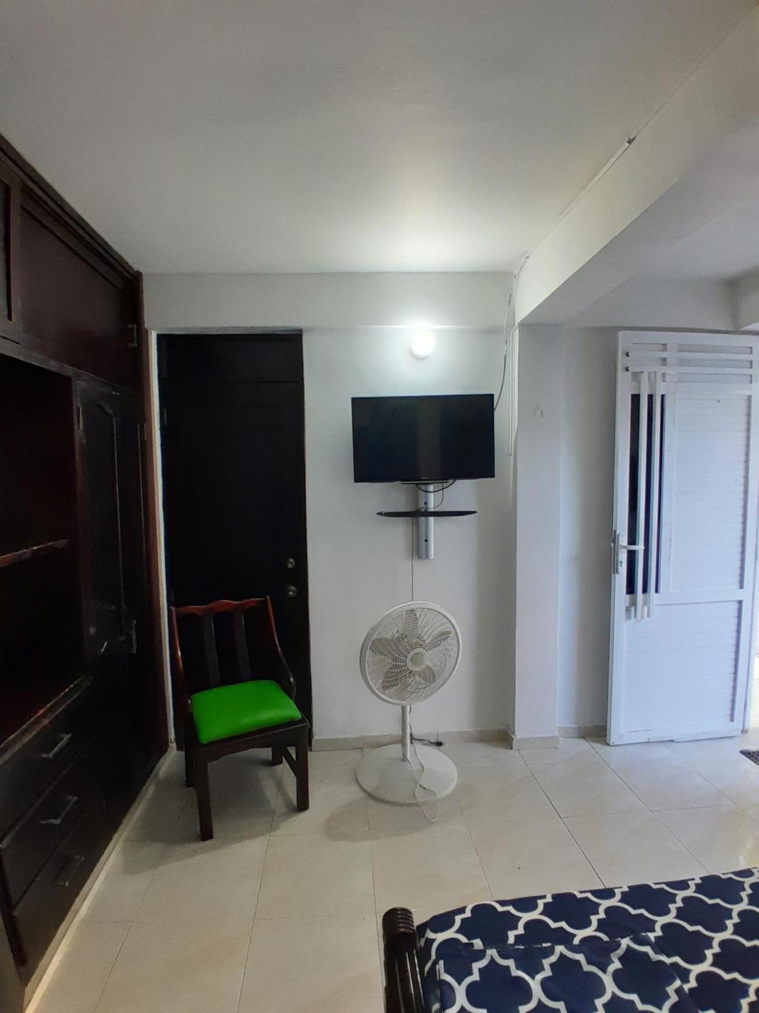Apartamento Brisas Del Mar *