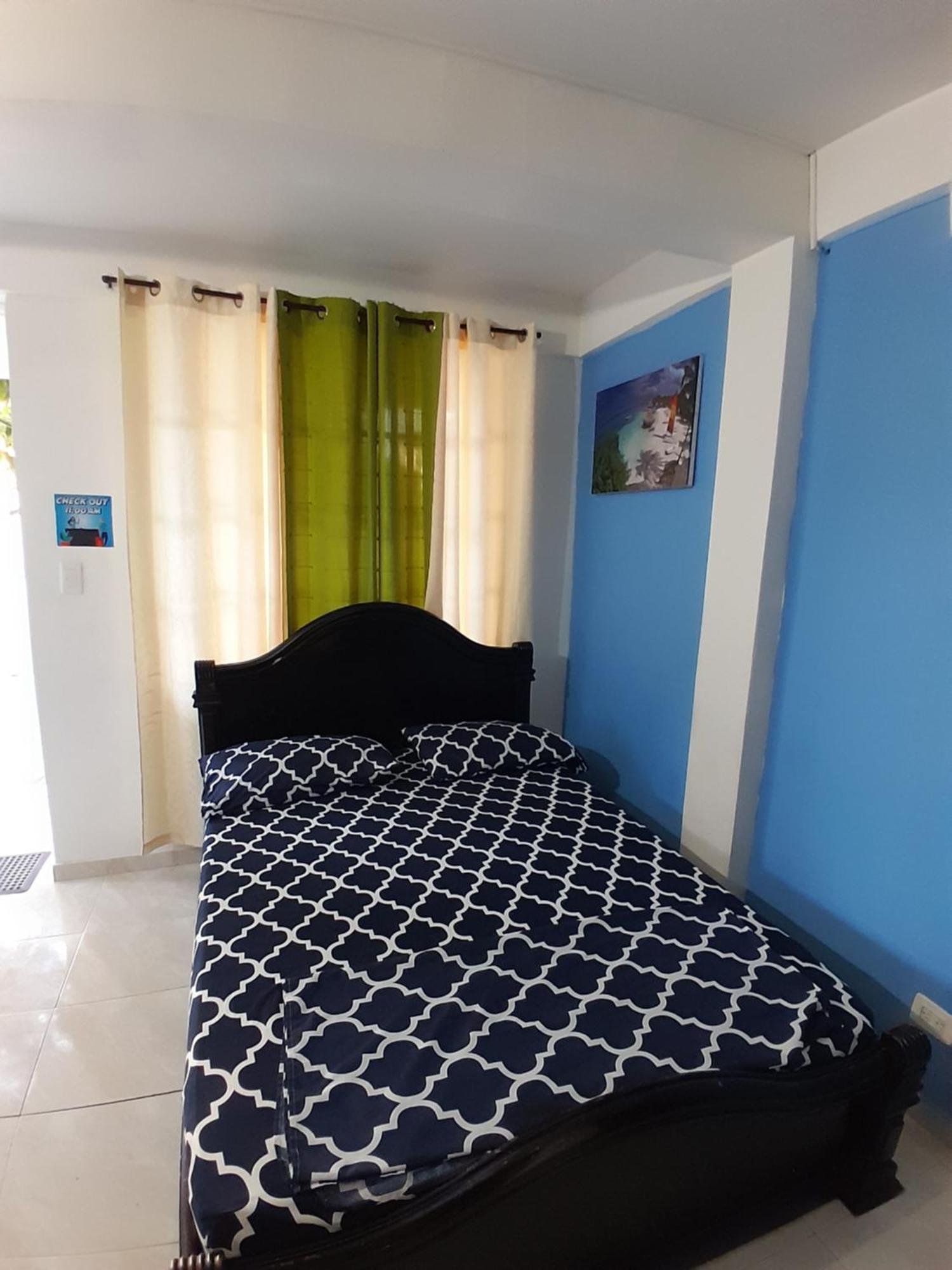 Brisas Del Mar * San Andrés