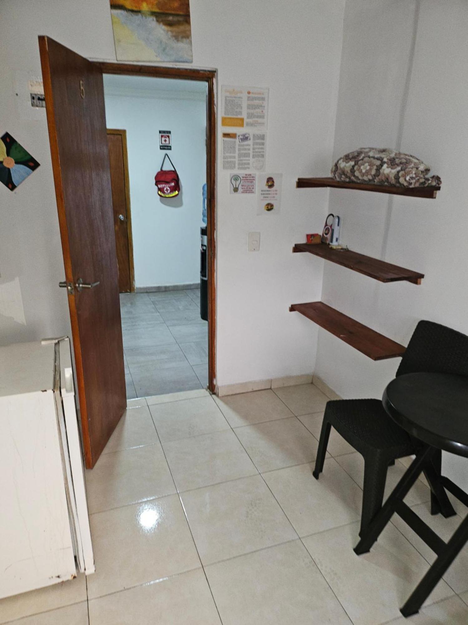 El By Pochet Guest house