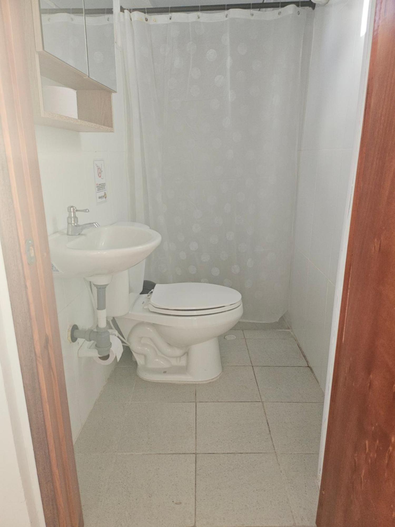 El By Pochet Guest house