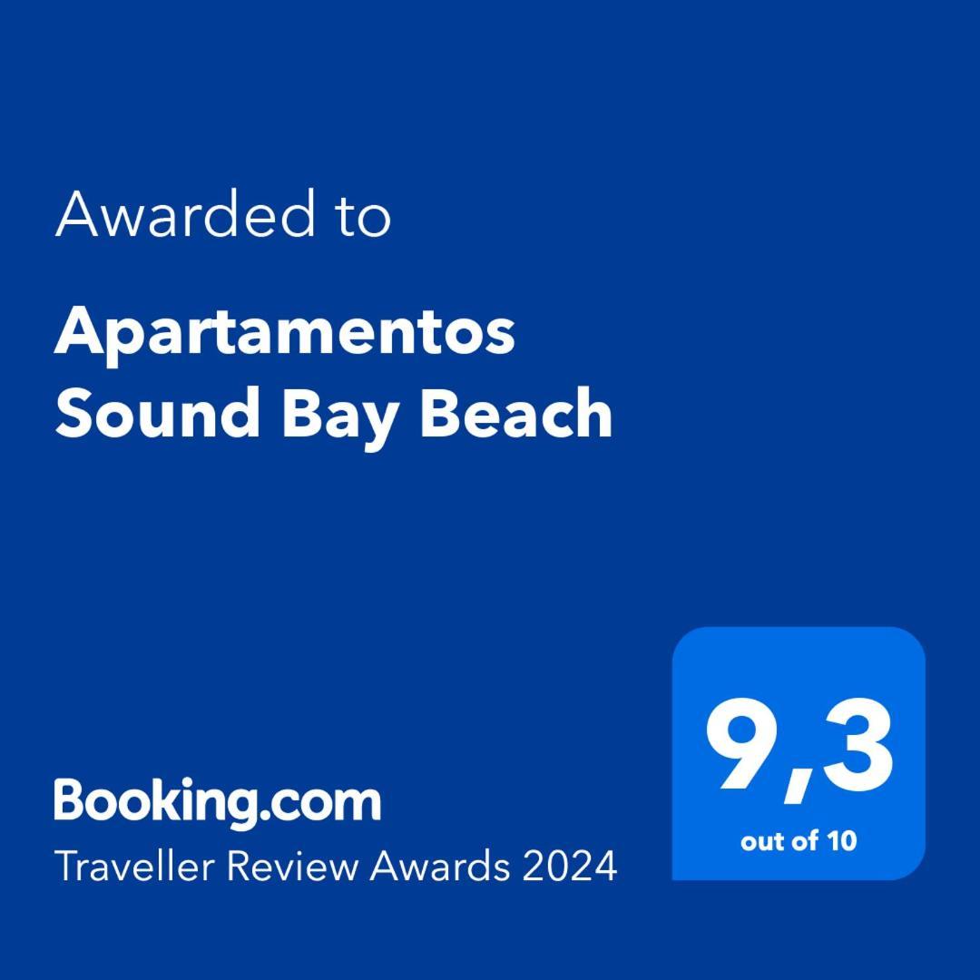 Sound Bay