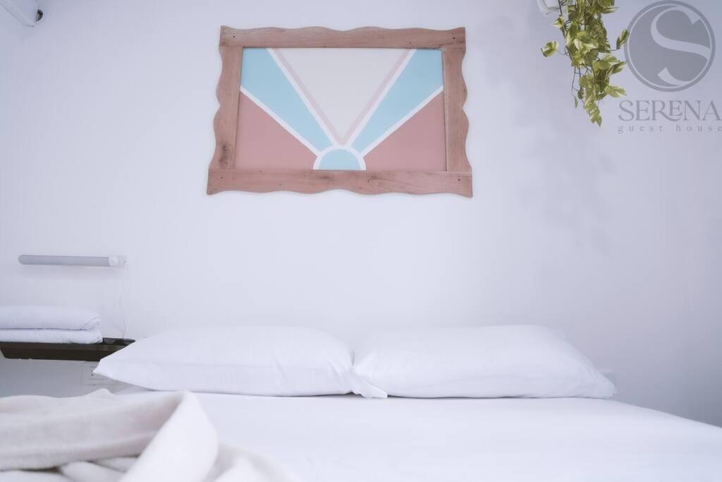 Apartamento Serena Beach San Andrés