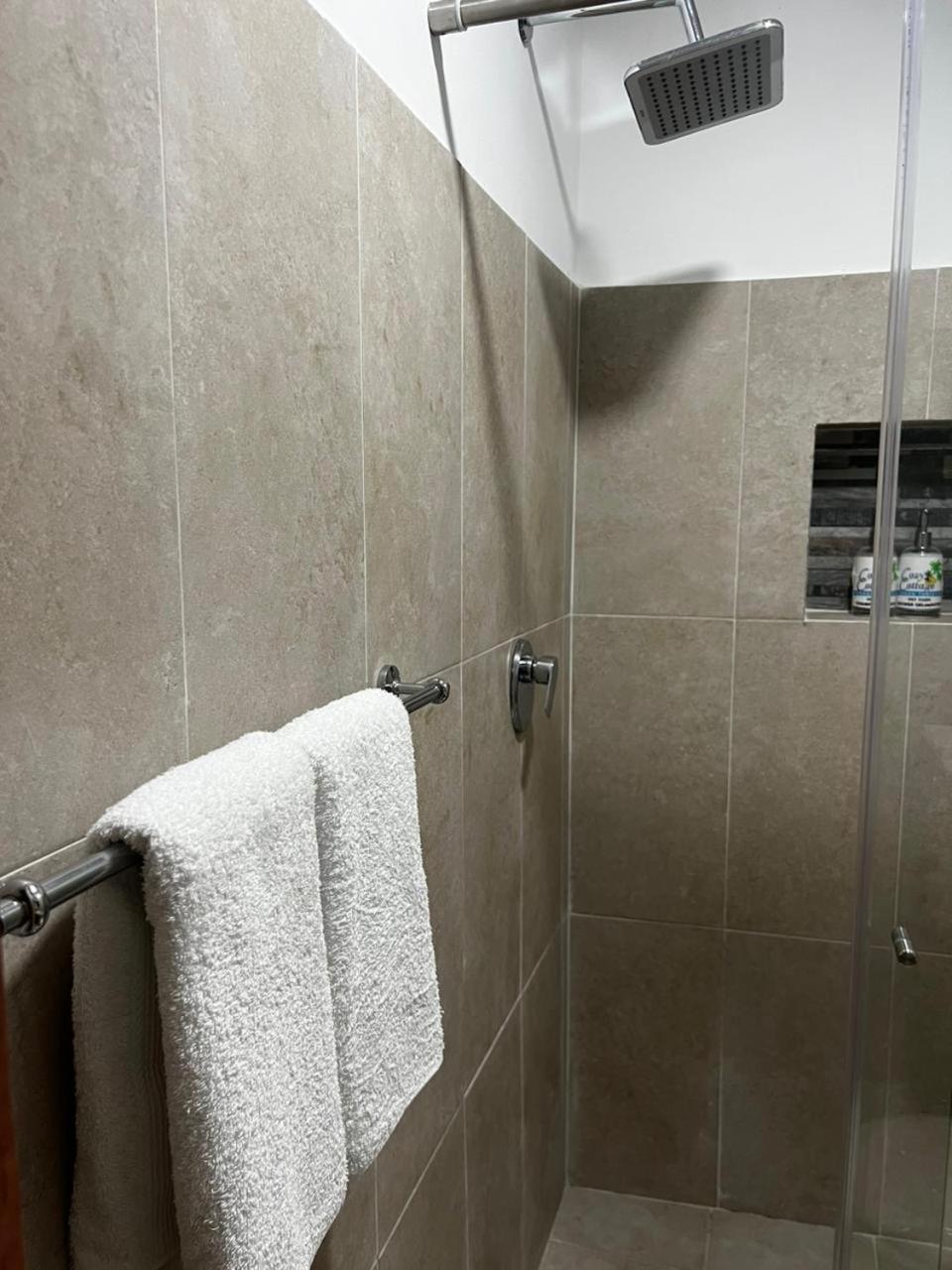 Cozy Turistica San Andrés